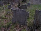 image of grave number 319737